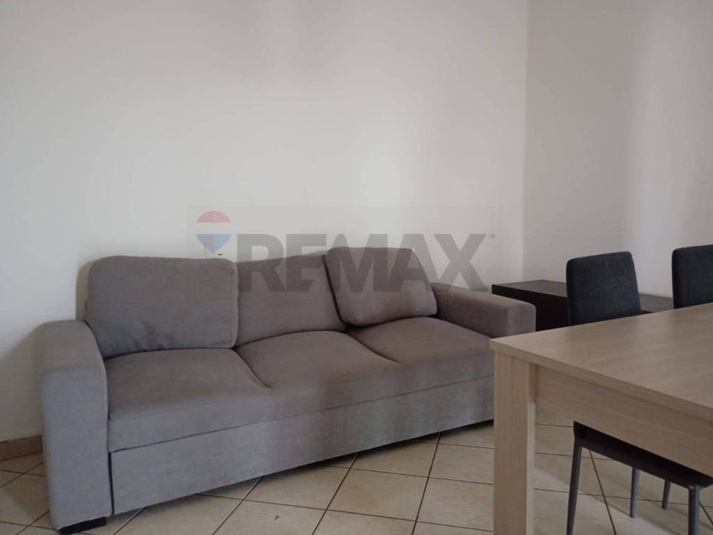 Appartamento a Mantova in VIA NEVERS, 2 - Foto 4