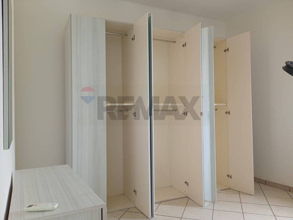 Appartamento a Mantova in VIA NEVERS, 2 - Foto 5
