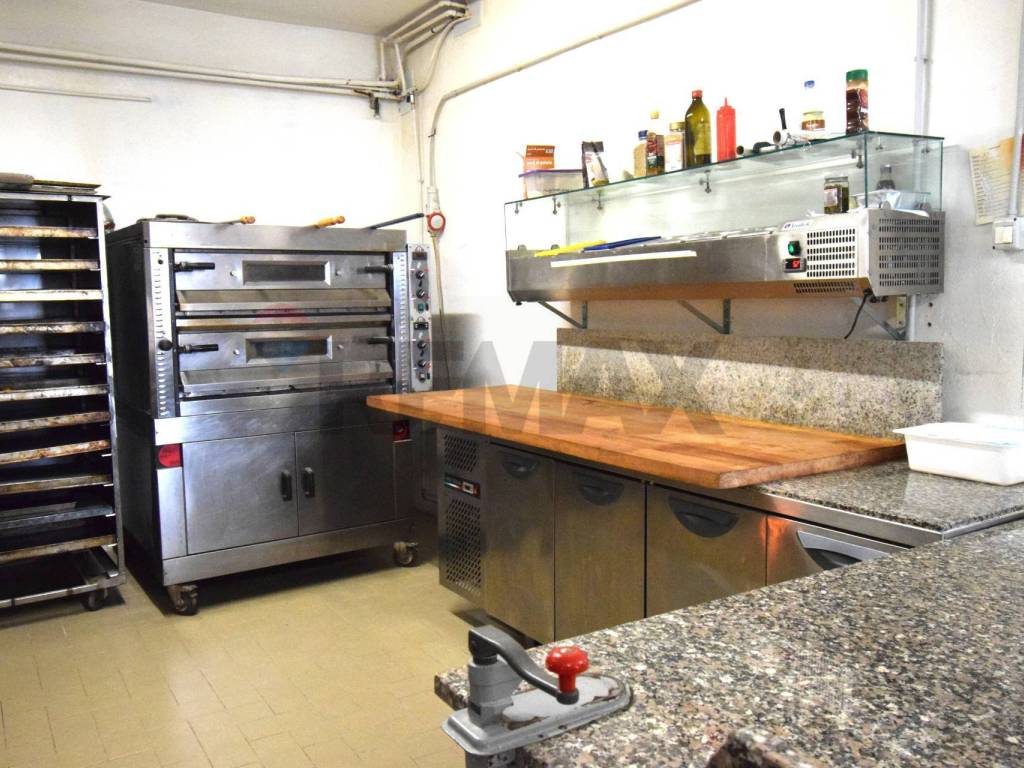 Immobile a Sissa trecasali in via cornazzano - Foto 2