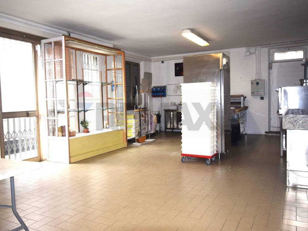 Immobile a Sissa trecasali in via cornazzano - Foto 4