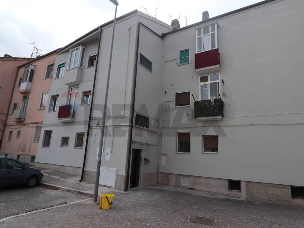 Appartamento a Matera - Foto 2