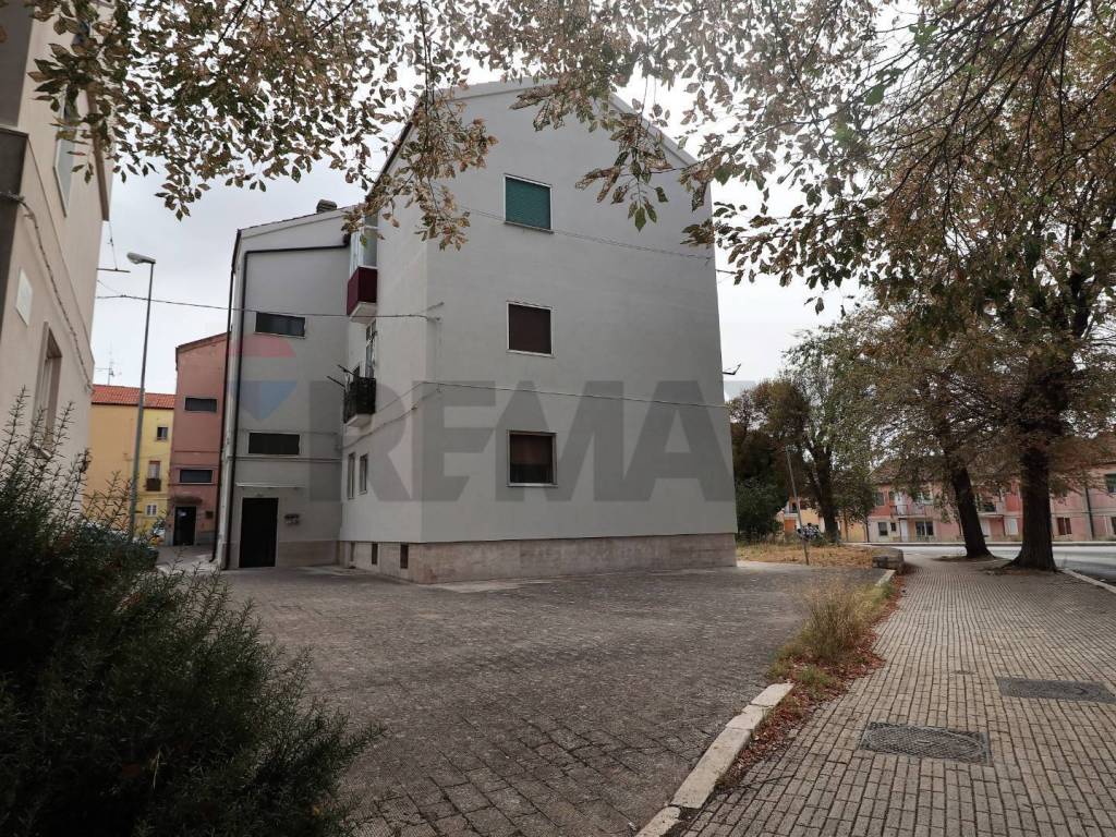 Appartamento a Matera - Foto 3