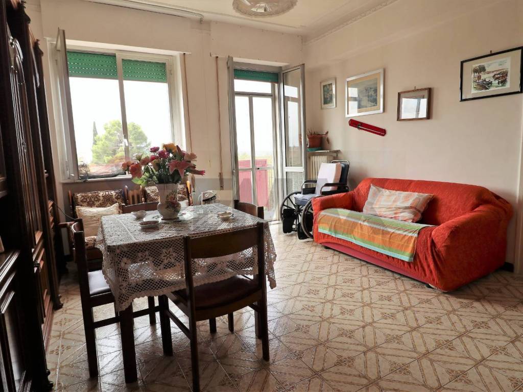 Appartamento a Matera - Foto 4