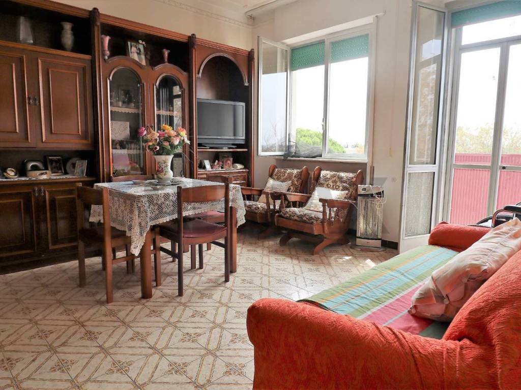 Appartamento a Matera - Foto 5