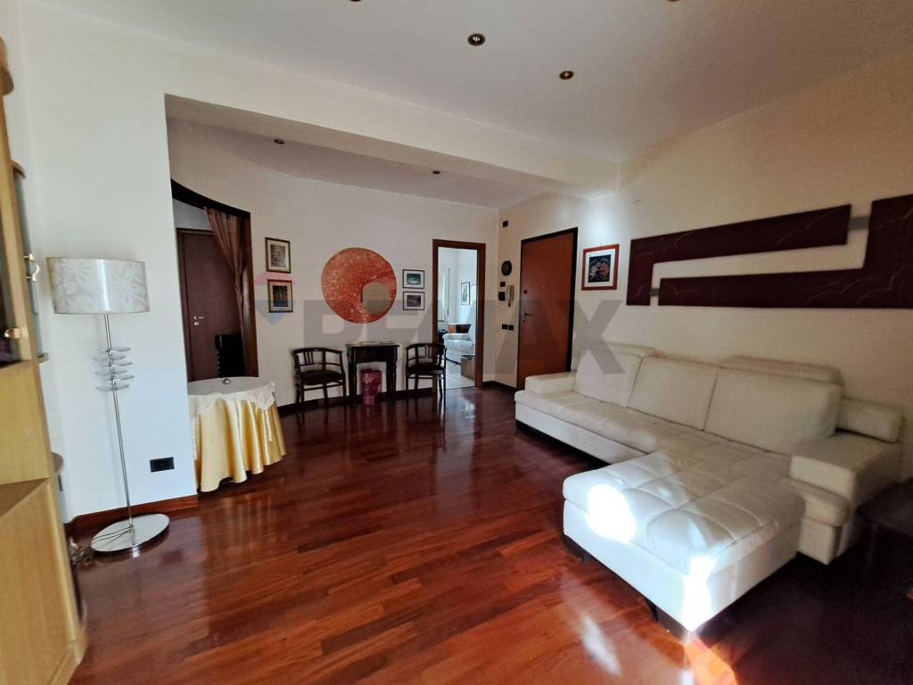 Appartamento a Matera - Foto 2