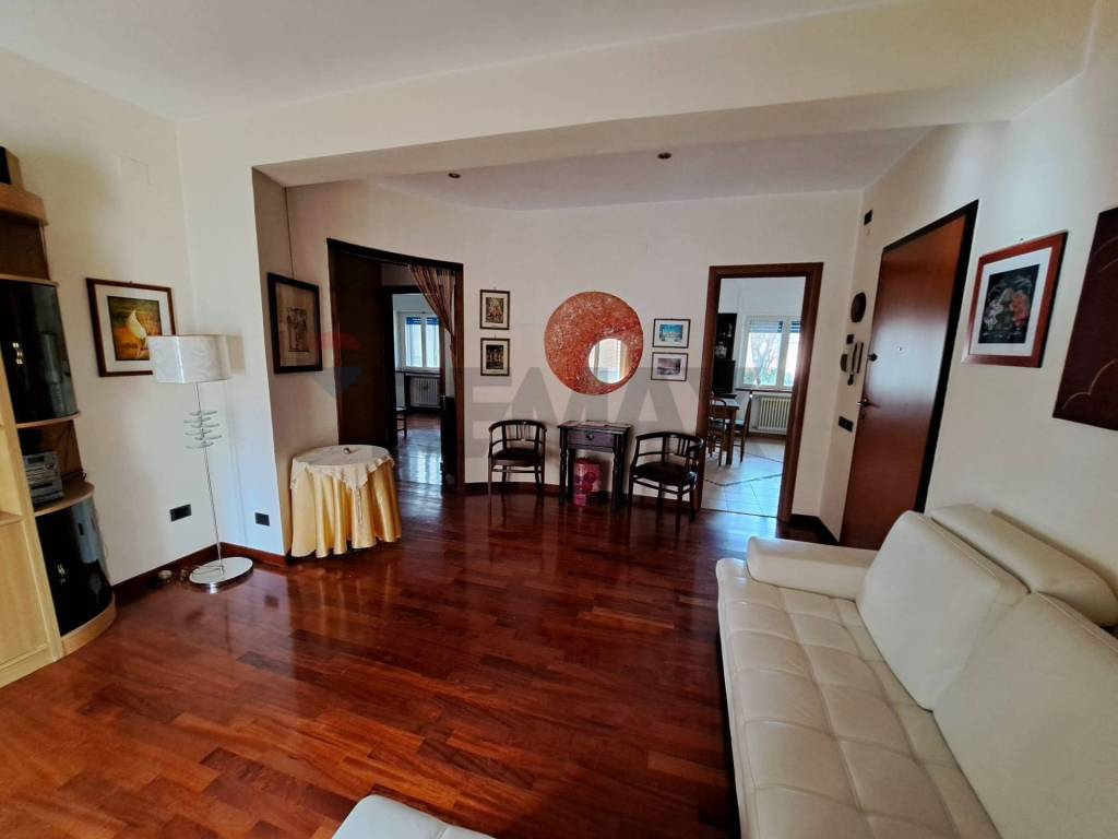 Appartamento a Matera - Foto 3