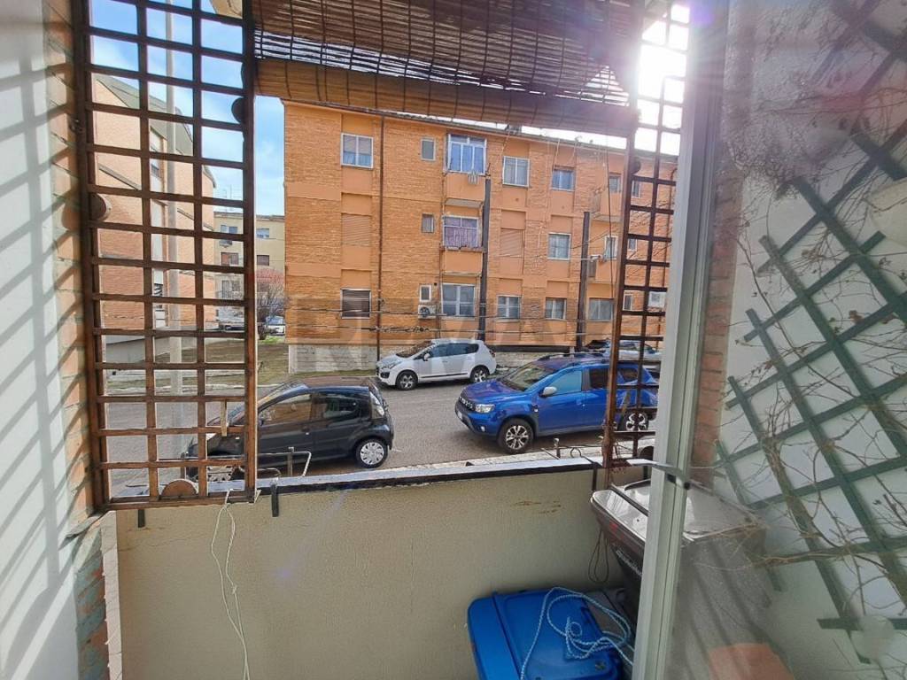 Appartamento a Matera - Foto 4