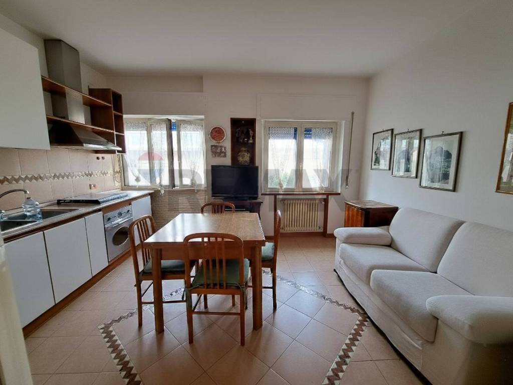 Appartamento a Matera - Foto 5