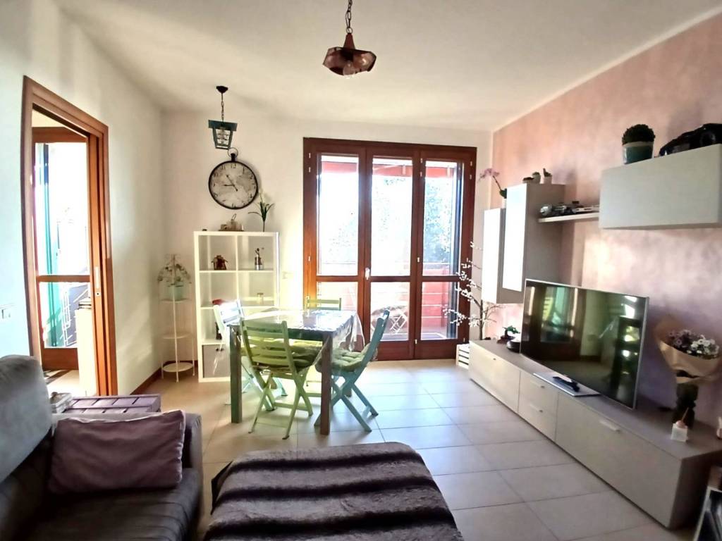 Appartamento a Ferrara in VIA ENZO NENCI - Foto 4