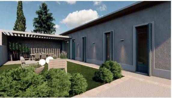 Casa indipendente a Jesi - Foto 2