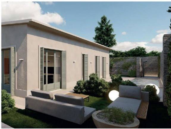 Casa indipendente a Jesi - Foto 3