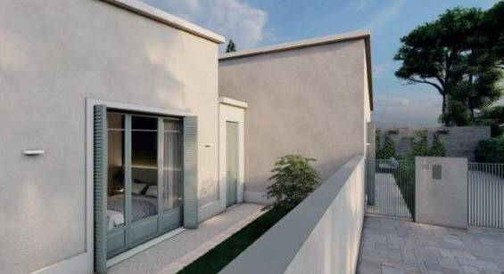 Casa indipendente a Jesi - Foto 4