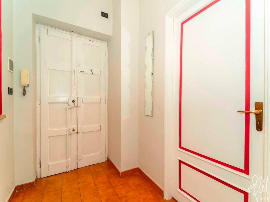 Appartamento a Moncalieri in Corso Roma, 62 - Foto 3