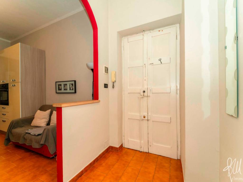 Appartamento a Moncalieri in Corso Roma, 62 - Foto 5