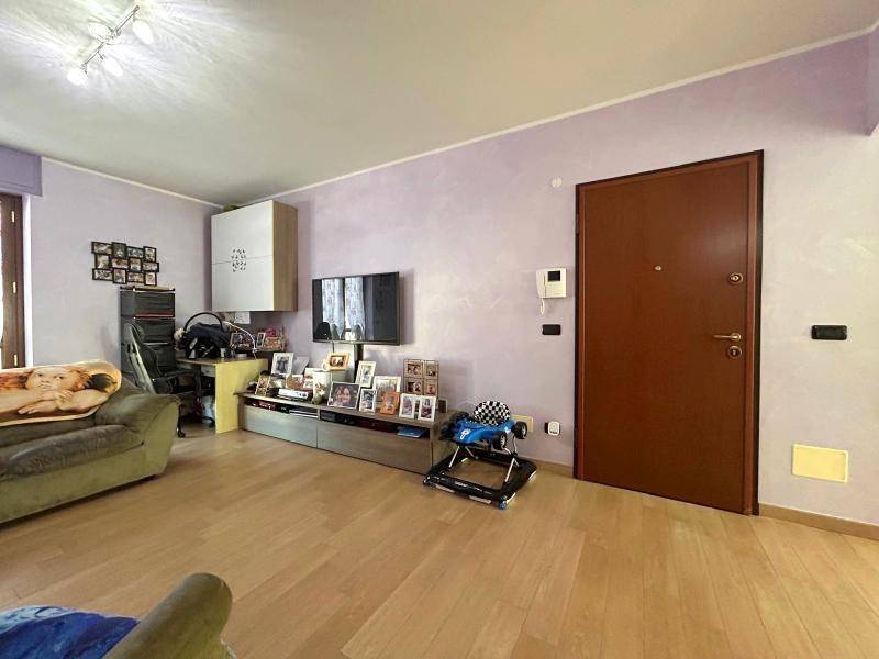 Appartamento a Pianfei in via torino 1 - Foto 2
