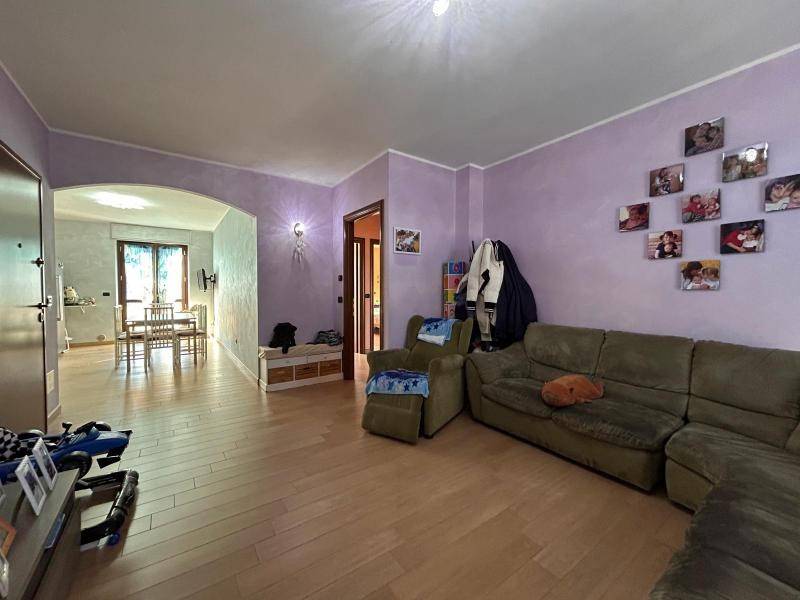 Appartamento a Pianfei in via torino 1 - Foto 3