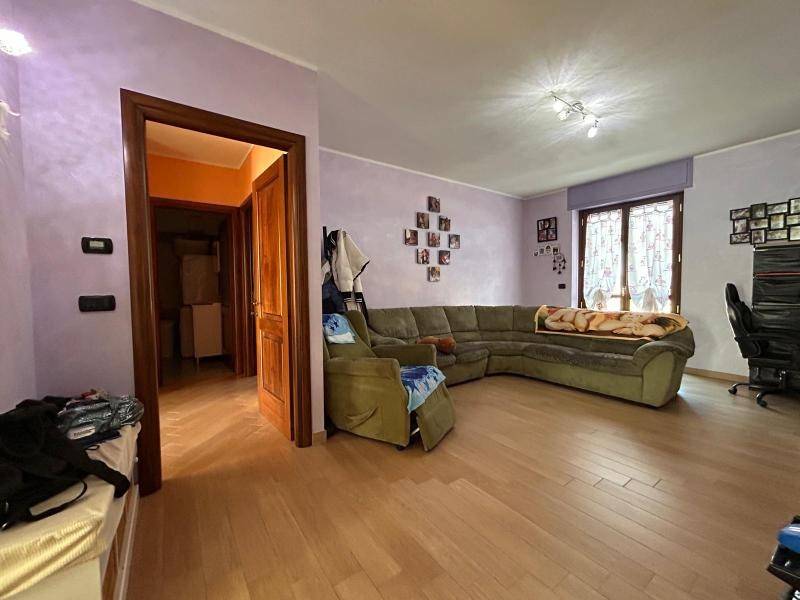 Appartamento a Pianfei in via torino 1 - Foto 4