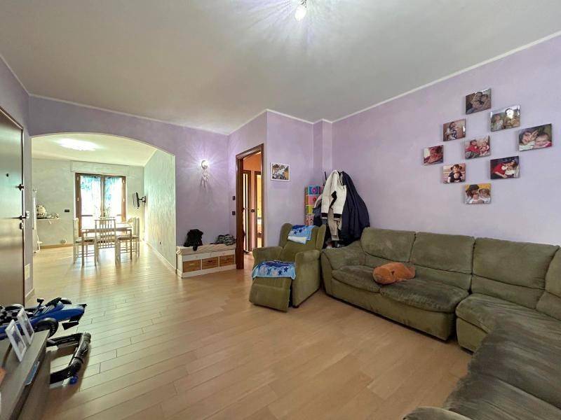 Appartamento a Pianfei in via torino 1 - Foto 5