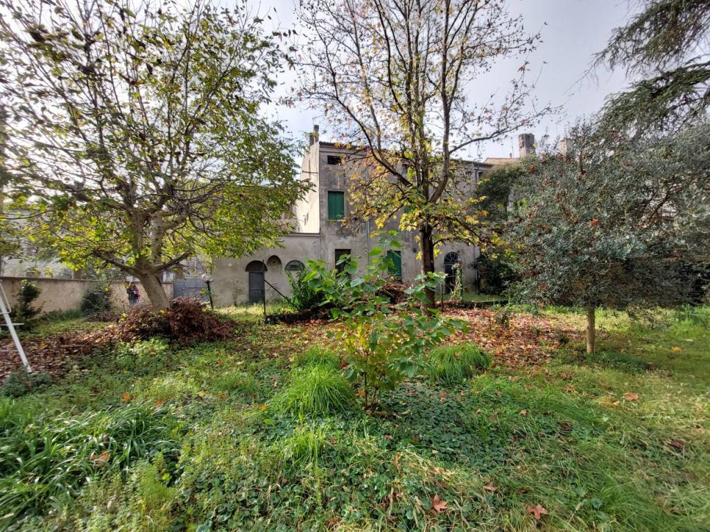 Villa a Lendinara - Foto 2