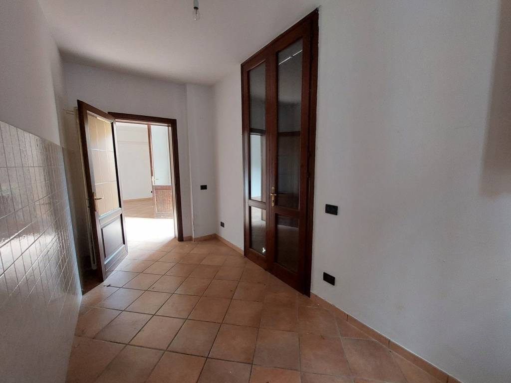 Villa a Lendinara - Foto 3