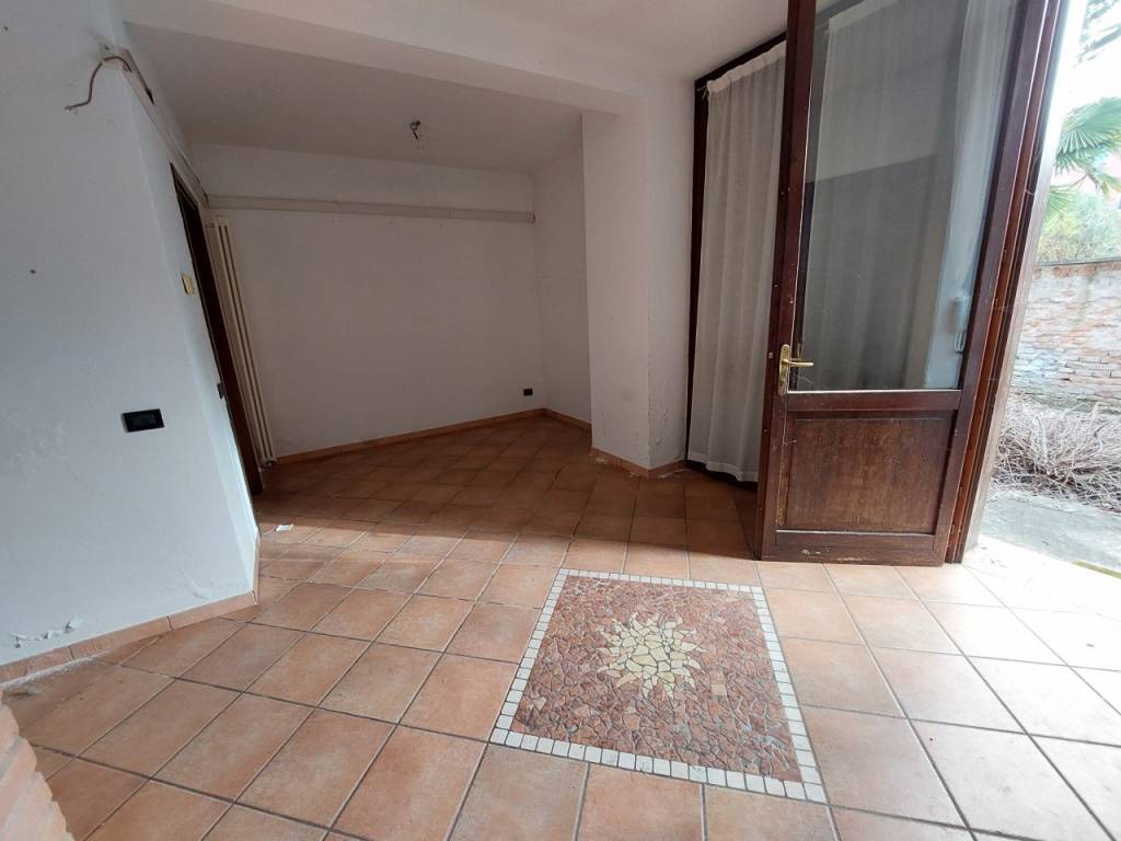 Villa a Lendinara - Foto 4