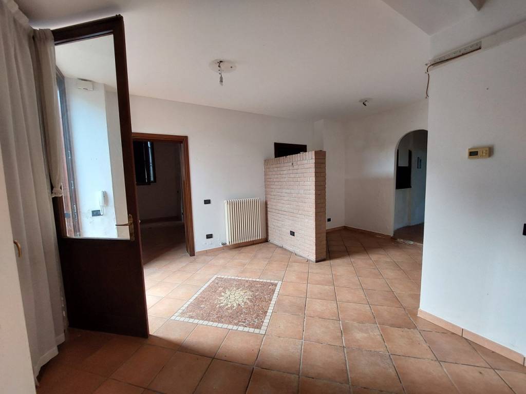 Villa a Lendinara - Foto 5