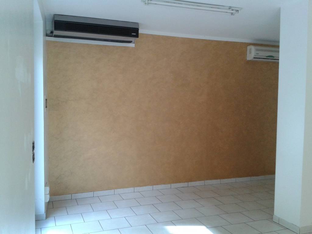 Immobile a Badia polesine - Foto 2