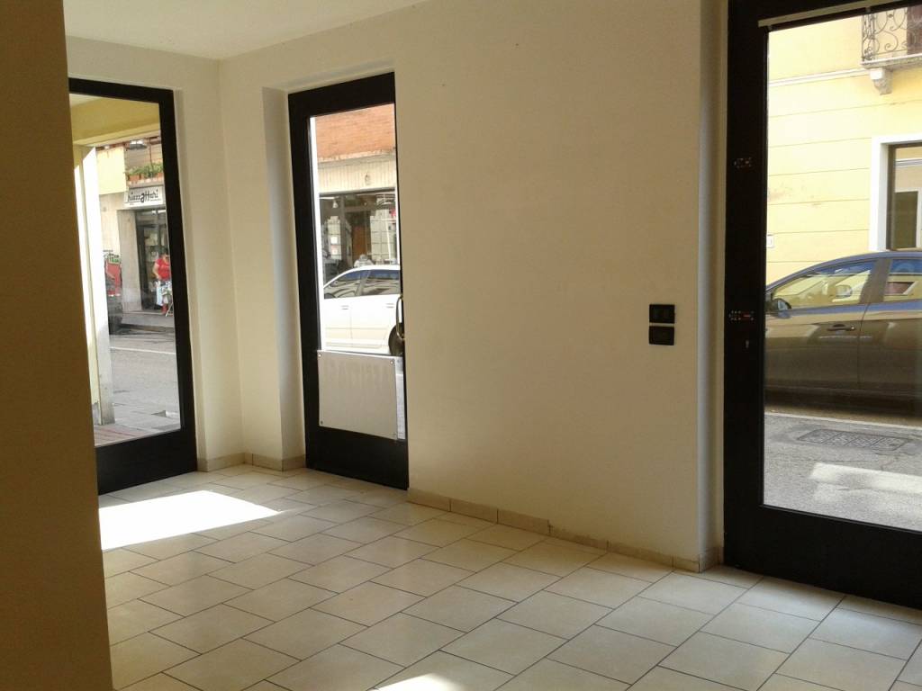 Immobile a Badia polesine - Foto 3