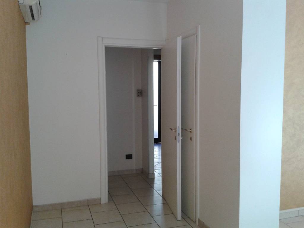 Immobile a Badia polesine - Foto 4