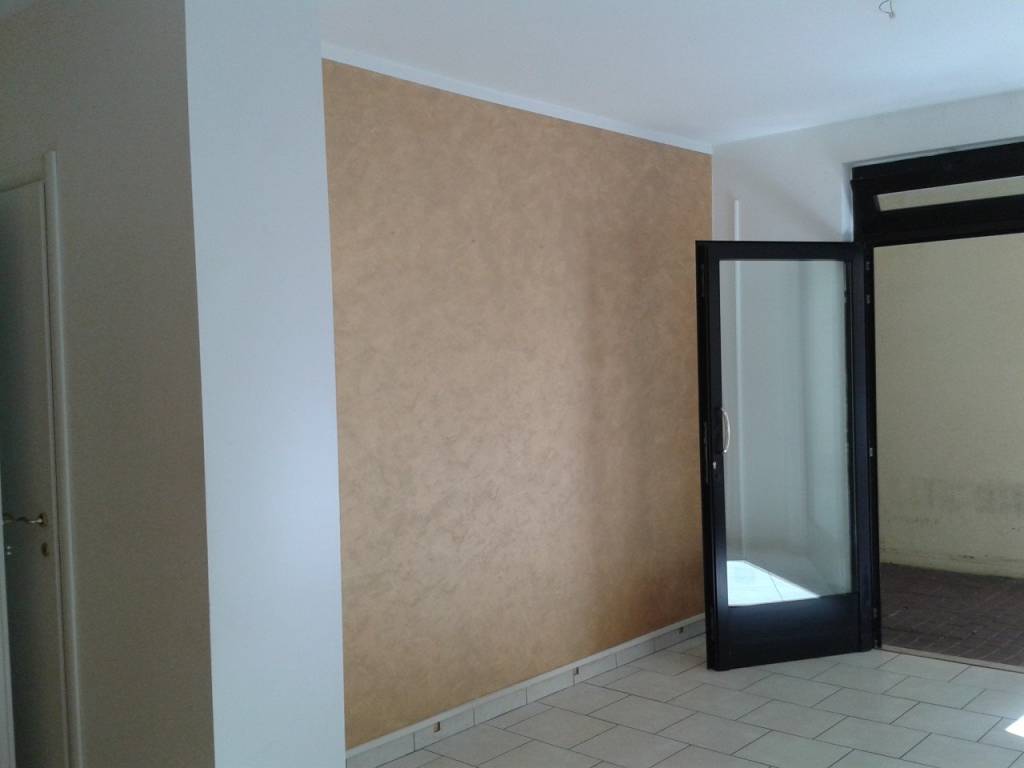 Immobile a Badia polesine - Foto 5