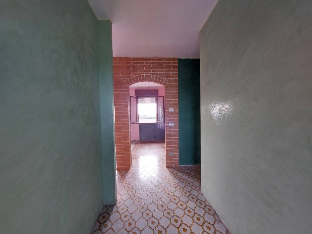 Villa a Lendinara - Foto 2