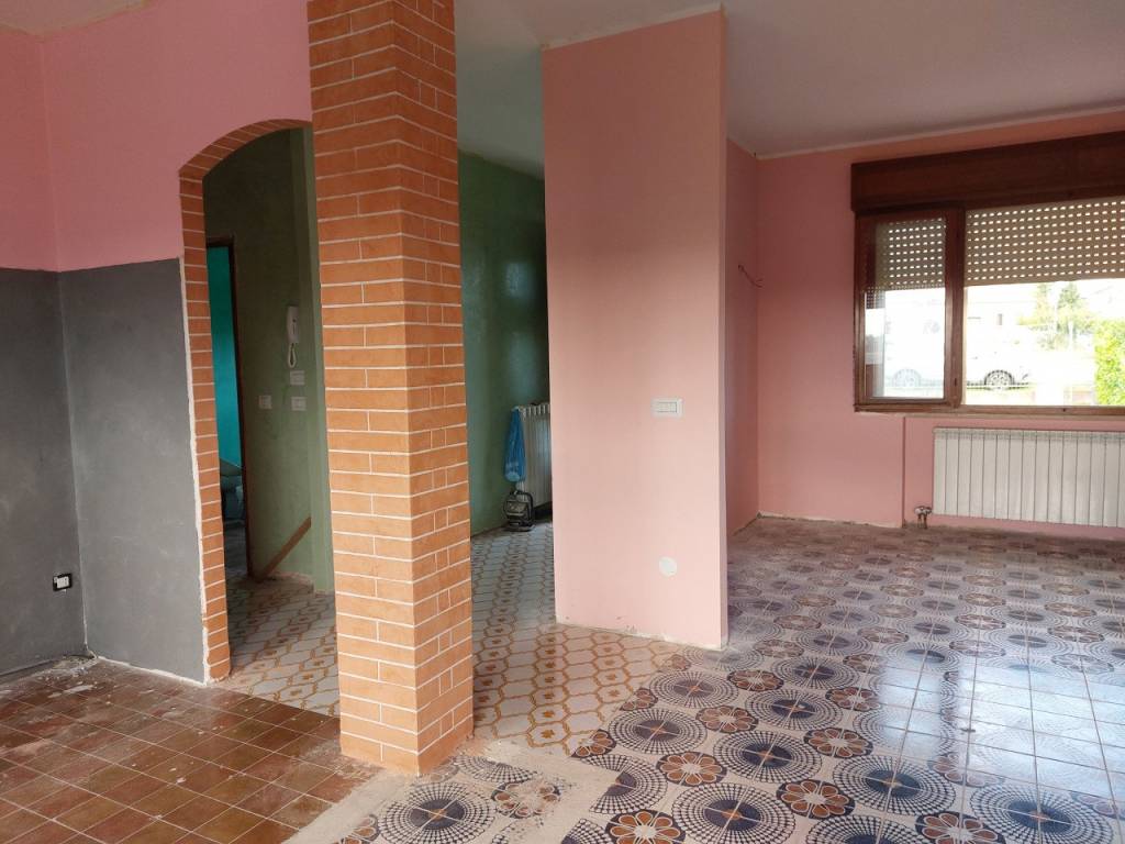 Villa a Lendinara - Foto 3