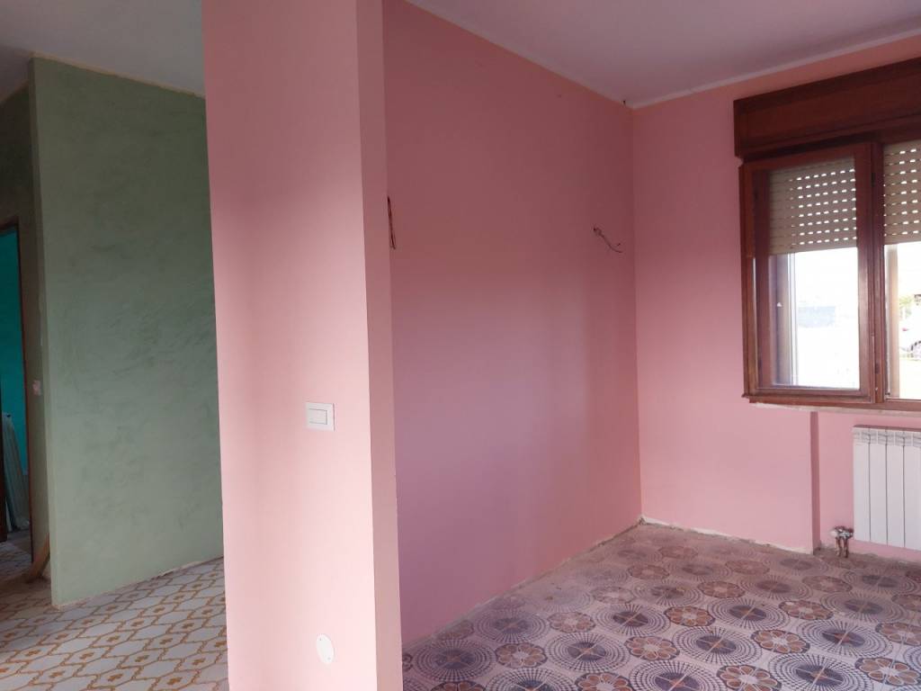 Villa a Lendinara - Foto 4