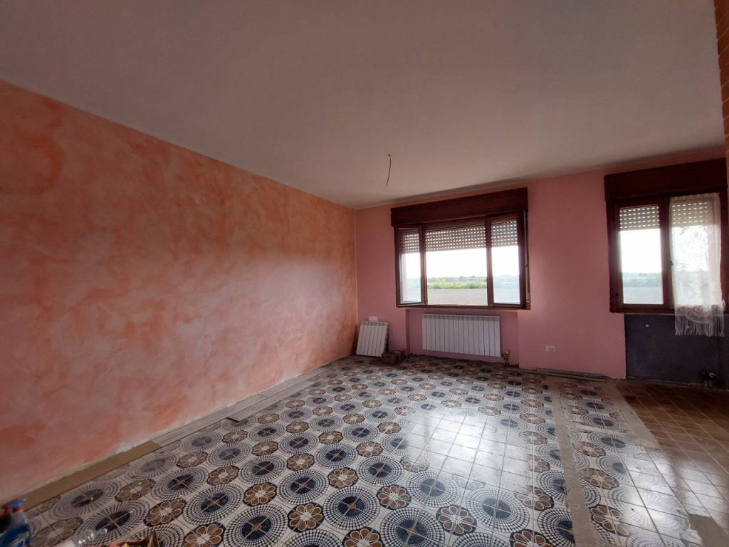 Villa a Lendinara - Foto 5