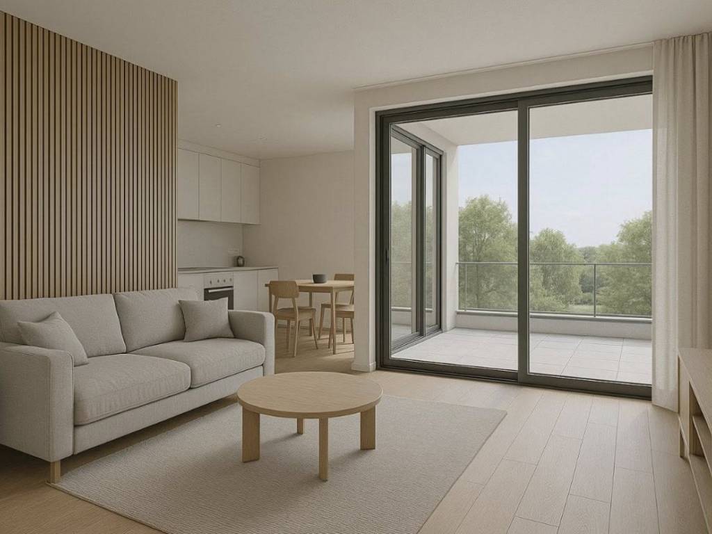 Villa a Lendinara - Foto 5
