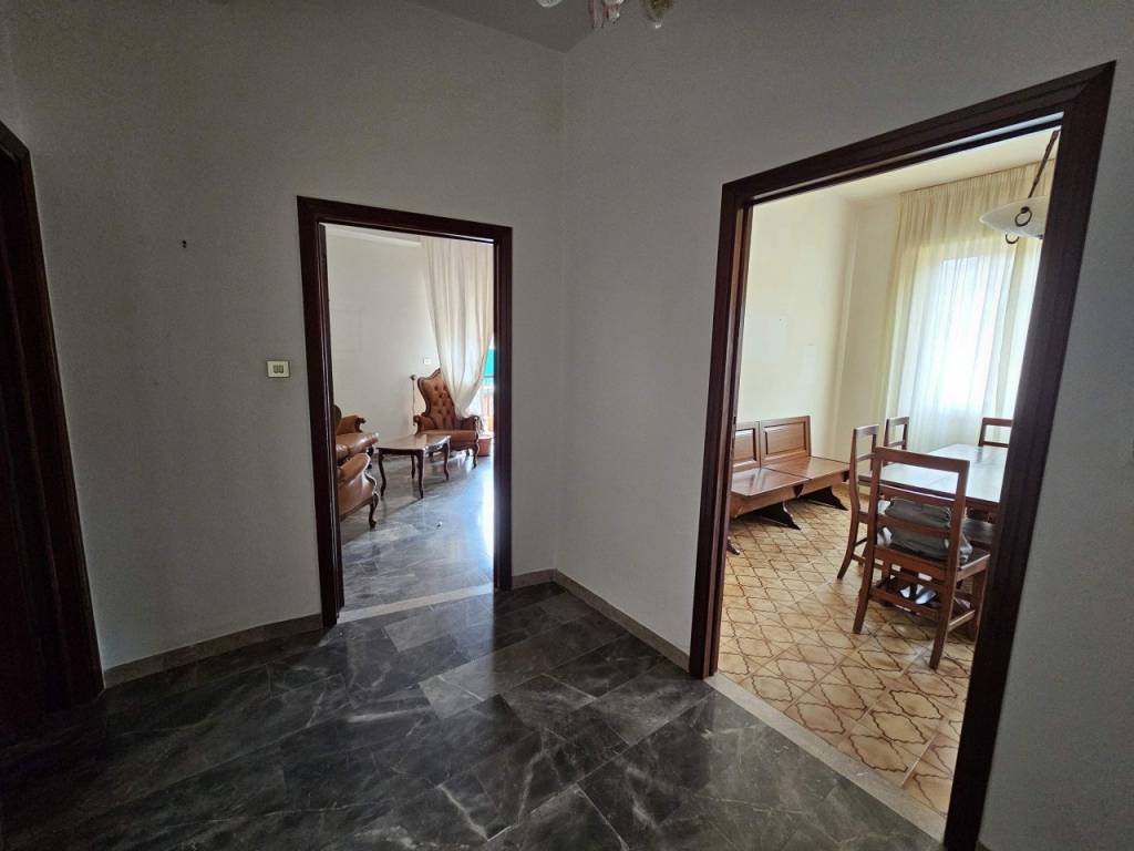 Appartamento a Grosseto in via luca signorelli, 77 - Foto 2