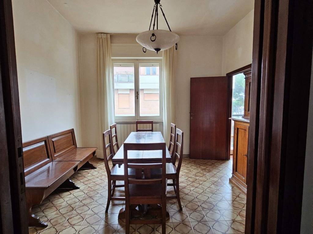Appartamento a Grosseto in via luca signorelli, 77 - Foto 3