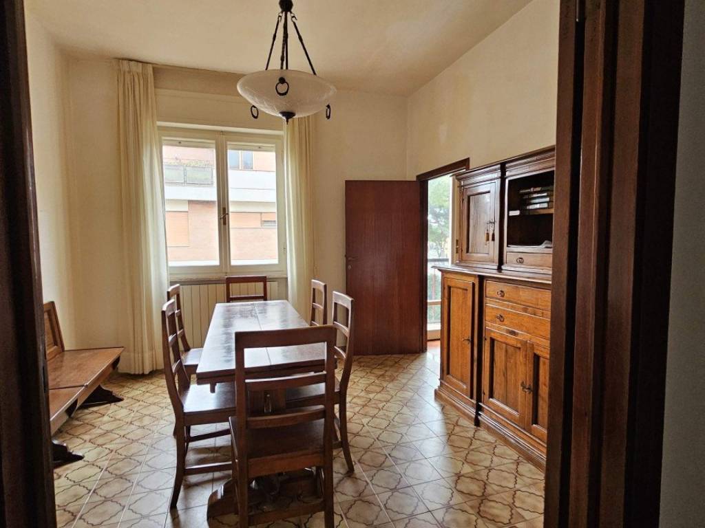 Appartamento a Grosseto in via luca signorelli, 77 - Foto 4