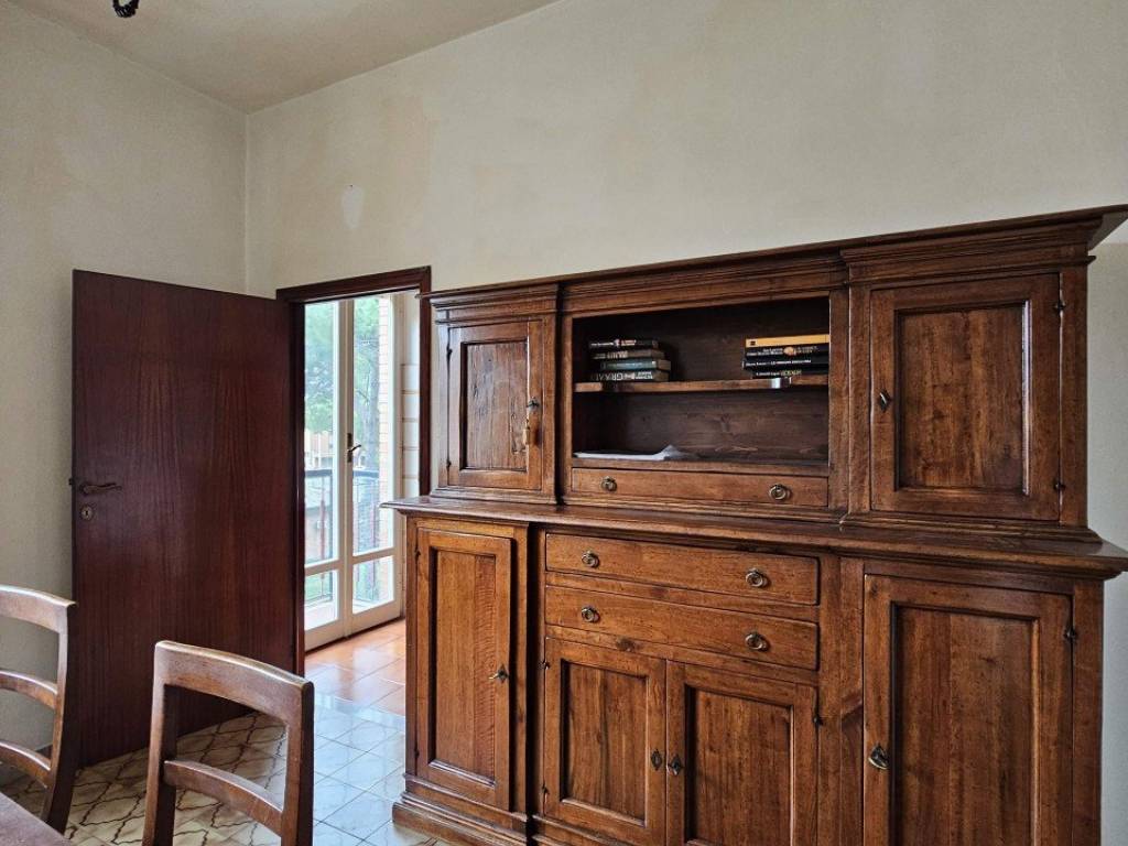 Appartamento a Grosseto in via luca signorelli, 77 - Foto 5