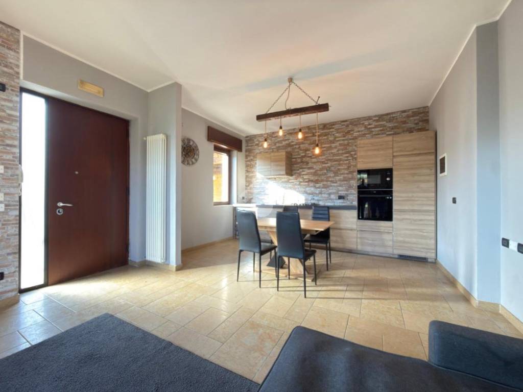 Appartamento a Arcole in Via degli alpini - Foto 5