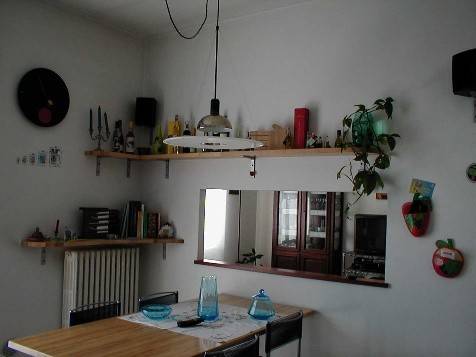 Appartamento a Bra in Via Vittorio Veneto - Foto 2