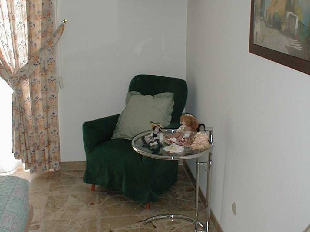 Appartamento a Bra in Via Vittorio Veneto - Foto 5