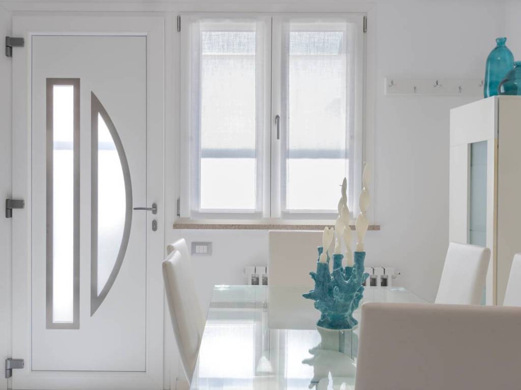 Villa a Lignano sabbiadoro in Via Pordenone, 40 - Foto 4