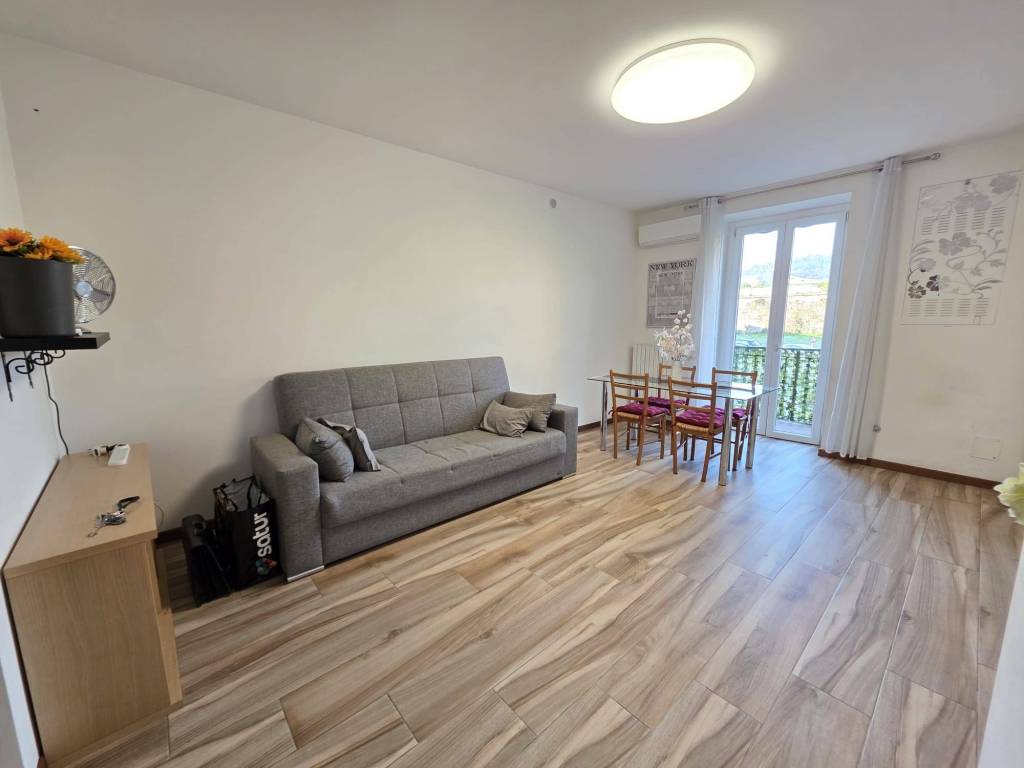 Appartamento a Rovato in Via Marchesi - Foto 4