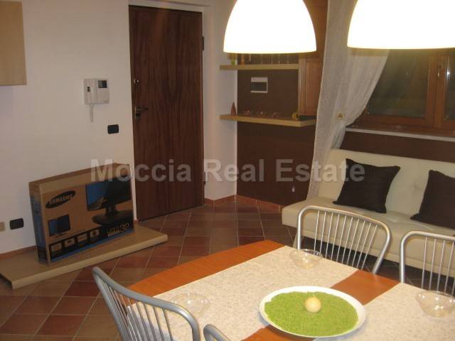 Appartamento a Caserta in Corso Trieste, 195 - Foto 2