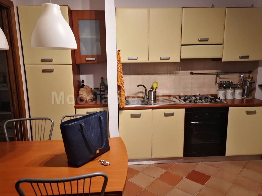 Appartamento a Caserta in Corso Trieste, 195 - Foto 3