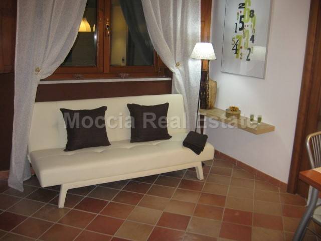 Appartamento a Caserta in Corso Trieste, 195 - Foto 4