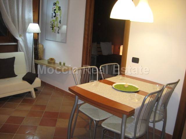 Appartamento a Caserta in Corso Trieste, 195 - Foto 5