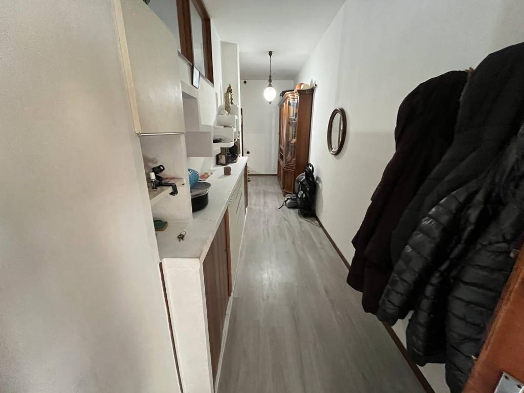 Appartamento a Pedrengo in Via Piave, 18 - Foto 3