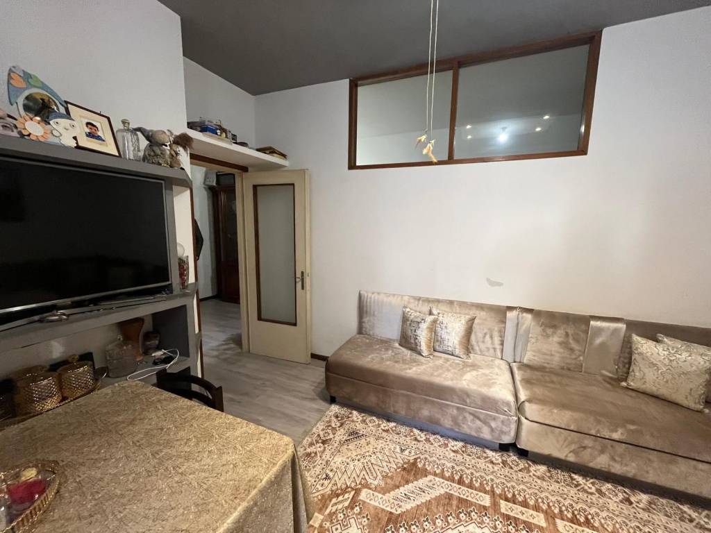 Appartamento a Pedrengo in Via Piave, 18 - Foto 4